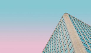 Treasury department posts RFI for public data intelligence