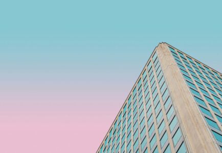 Treasury department posts RFI for public data intelligence