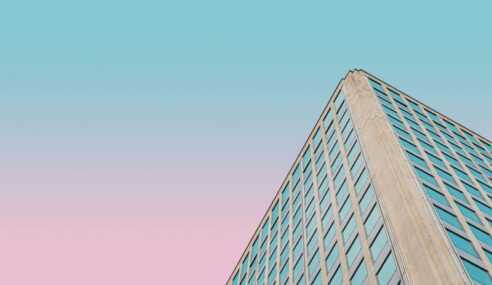 Treasury department posts RFI for public data intelligence