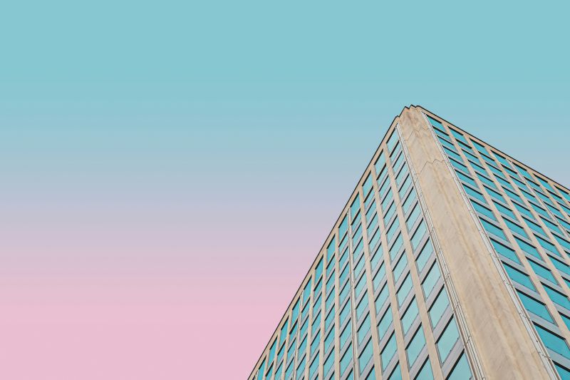 Treasury department posts RFI for public data intelligence