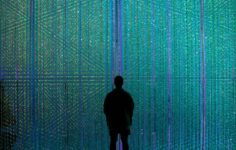 Accrete AI and Ocient partner