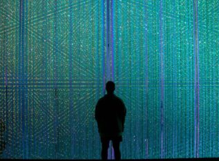 SAIC delivers quantum solutions as mission integrator