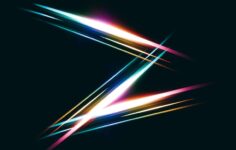 Zifino and Carahsoft partner