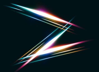 Zifino and Carahsoft Partner