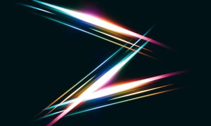 Zifino and Carahsoft partner