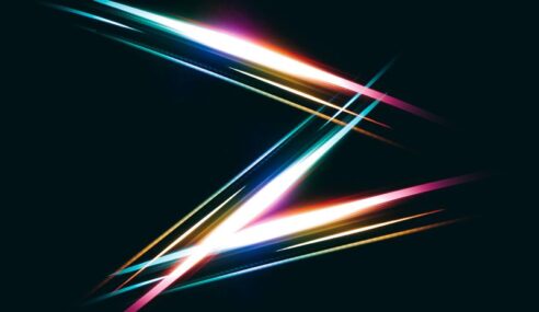 Zifino and Carahsoft partner