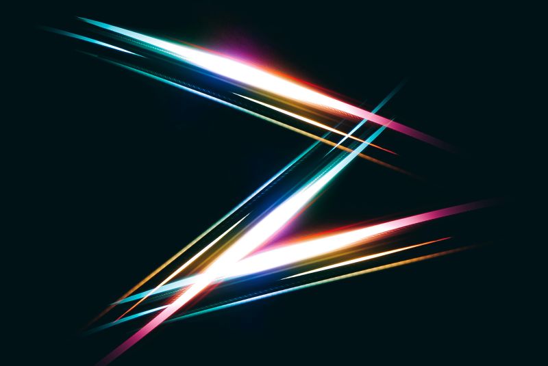 Zifino and Carahsoft Partner