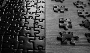 GDIT unveils VIA strategy