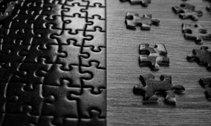 GDIT unveils VIA strategy