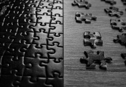 GDIT unveils VIA strategy