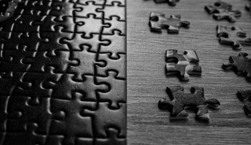 GDIT unveils VIA strategy