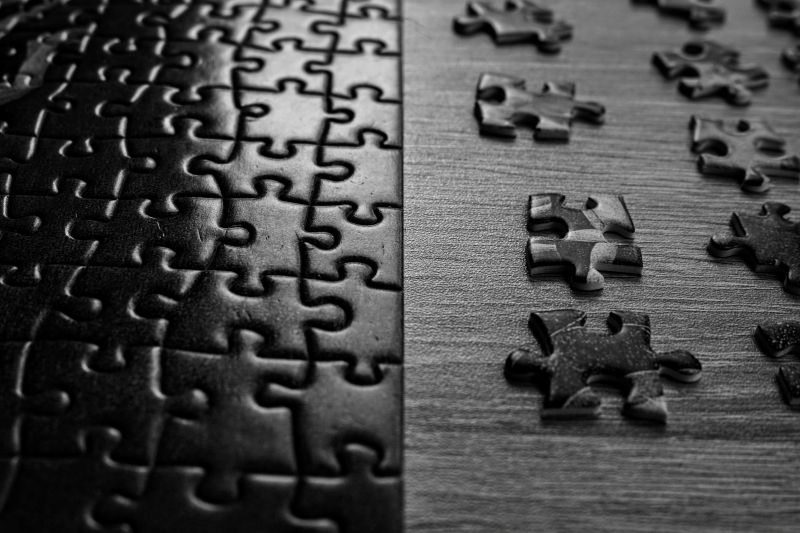 GDIT unveils VIA strategy