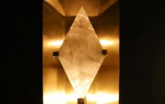 NGA issues SHIELD 2.0 RFI