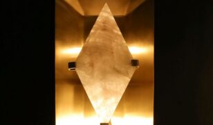 NGA issues SHIELD 2.0 RFI