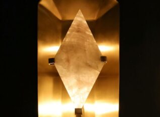 NGA issues SHIELD 2.0 RFI