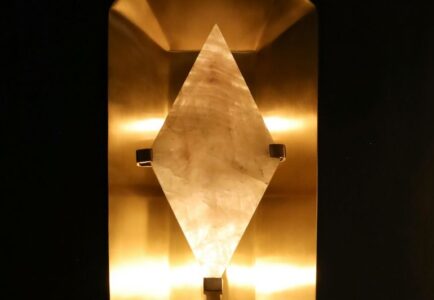 NGA issues SHIELD 2.0 RFI