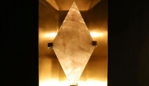 NGA issues SHIELD 2.0 RFI