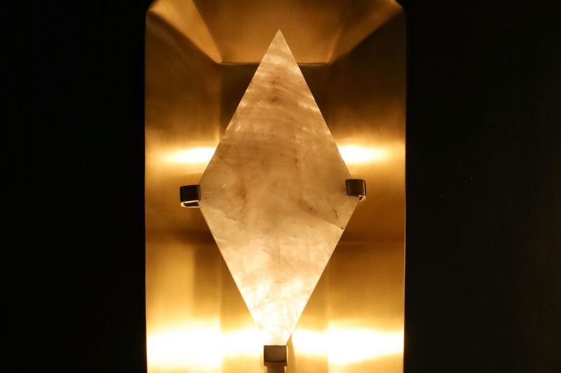 NGA issues SHIELD 2.0 RFI