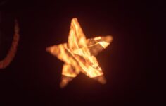 USSF posts NITE-STAR solicitation