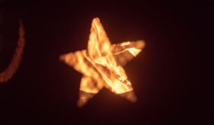 USSF posts NITE-STAR solicitation