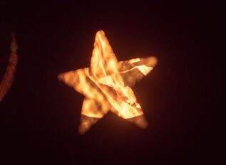 USSF posts NITE-STAR solicitation