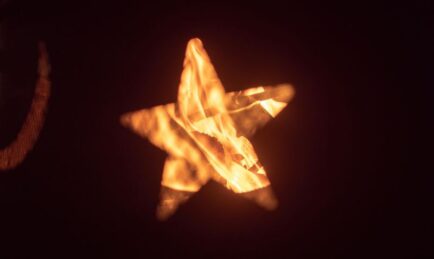 USSF posts NITE-STAR solicitation