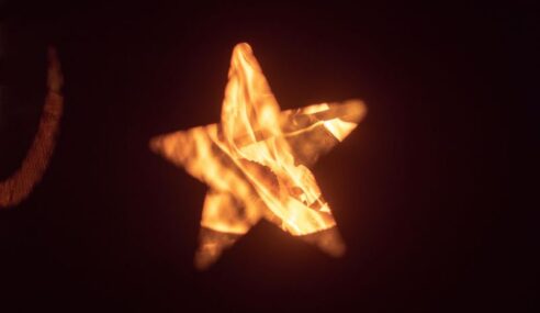 USSF posts NITE-STAR solicitation