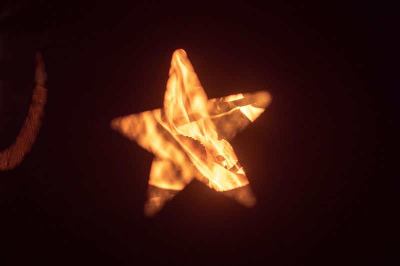 USSF posts NITE-STAR solicitation