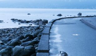 Lastwall and Carahsoft partner