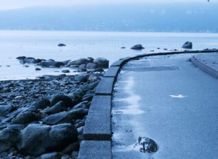 Lastwall and Carahsoft partner