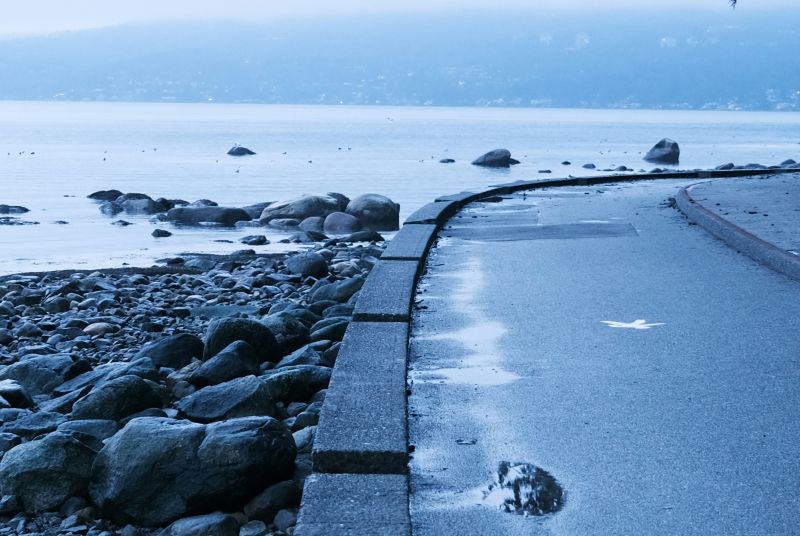 Lastwall and Carahsoft partner