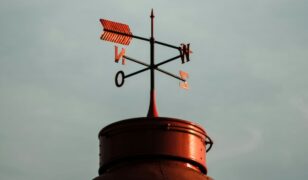 SNC secures NRO commercial RF capabilities study