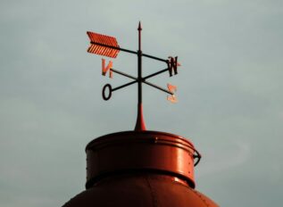 SNC secures NRO commercial RF capabilities study