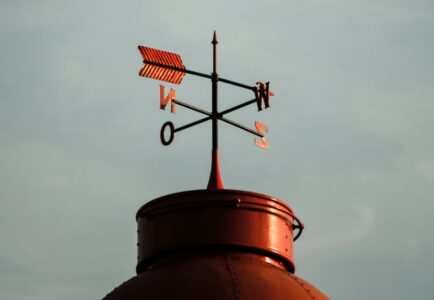 SNC secures NRO commercial RF capabilities study