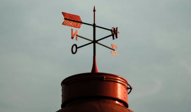 SNC secures NRO commercial RF capabilities study