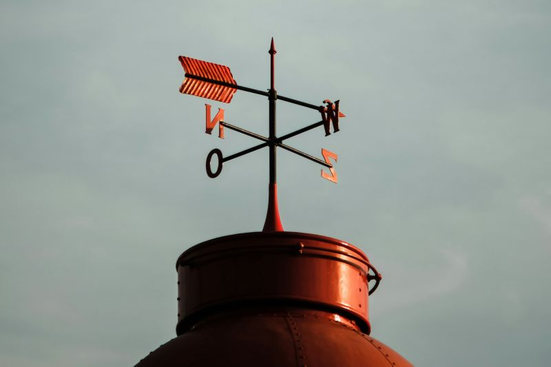 SNC secures NRO commercial RF capabilities study