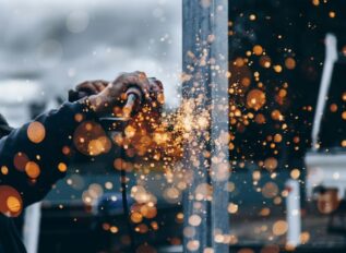 Who Builds the Mission Now? How the IC Is Expanding the Definition of a Developer