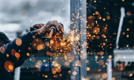 Who Builds the Mission Now? How the IC Is Expanding the Definition of a Developer