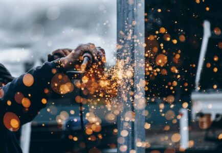 Who Builds the Mission Now? How the IC Is Expanding the Definition of a Developer