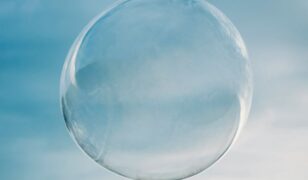 ODNI releases 13th annual IC transparency report