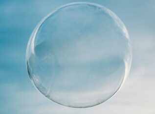 ODNI releases 13th annual IC transparency report