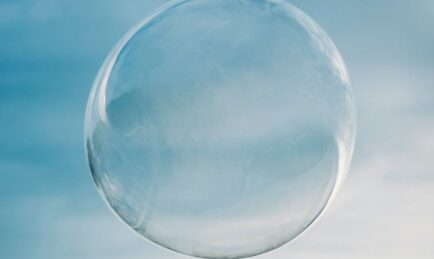 ODNI releases 13th annual IC transparency report