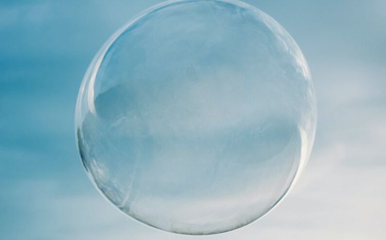 ODNI releases 13th annual IC transparency report