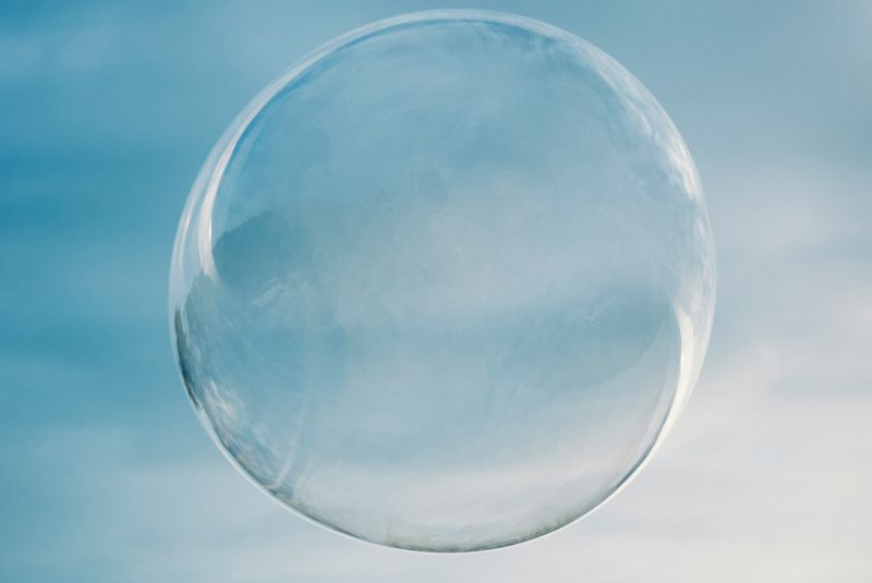 ODNI releases 13th annual IC transparency report