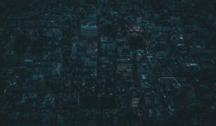 GreyNoise Intelligence introduces C2 detection