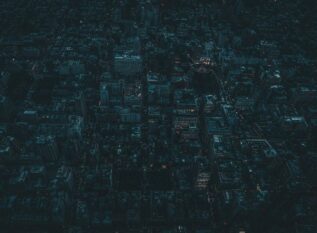 GreyNoise Intelligence introduces C2 detection