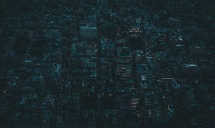 GreyNoise Intelligence introduces C2 detection