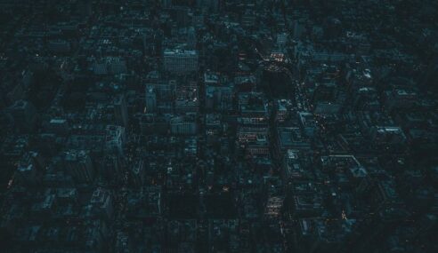 GreyNoise Intelligence introduces C2 detection