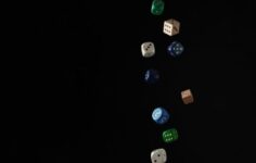 DARPA discusses DICE program opportunity