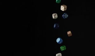 DARPA discusses DICE program opportunity